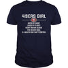 Image of NFL-49ERS 178 GIRL