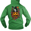 Image of aTrick or Treat (2)