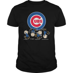 ca-sport-Chicago Cubs