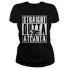 Image of Falcons Fan