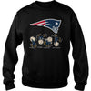 Image of ca-sport-New England Patriots