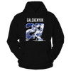 Image of Galchenyuk - 27