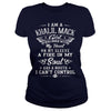 Image of KHALIL MACK Tshirt