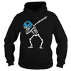 Image of Carolina Panthers