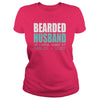 Image of Bearded HusBand