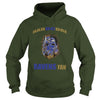 Image of RAVENS Tshirt RAVENS hoodie