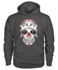 Image of Atlanta Falcons Skulllcap Tshirt