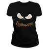 Image of Jacks this is Halloween