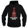 Image of New Jersey Devils T Shirt