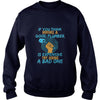 Image of If You Think Hiring A Plumber is Expensive Funny T Shirt