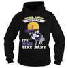 Image of Vikings TShirt
