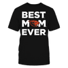 Image of Oregon State Beavers - Best Mom Ever