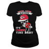 Image of Chiefs TShirt