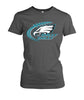 Image of Philadelphia Eagles Dilly Dilly Limit Edition 2018