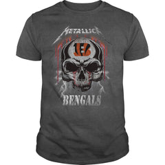 LIMITED EDITION_BENGALS