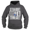 Image of Titans Fan