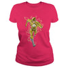 Image of NFL-STEELERS 048 FLASH