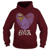Image of It's in my DNA Vikings