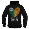 Image of It_s_in_my_DNA