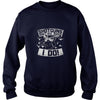 Image of Shotguns Don't Kill Ducks...I DO Duck Hunting T-Shirt