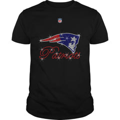 PatriotsNFL