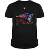 Image of PatriotsNFL