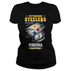 Image of Virginia Chapter Steelers