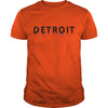 Image of Detroit Drips