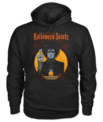 New Orleans Saints Billy Butcherson Hoodie