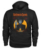 Image of New Orleans Saints Billy Butcherson Hoodie