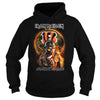 Image of IM-Cincinnati Bengals-min
