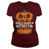 Image of Halloween
