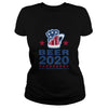 Image of Vote Beer in 2020
