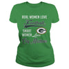 Image of PACKERSCLAY MATTHEWS Tshirt LIMITED EDITION
