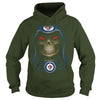 Image of cng-Winnipeg Jets