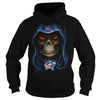 Image of ca-Columbus Blue Jackets