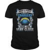 Image of NFL-CHARGERS 166 NOBODY IS PERFECT