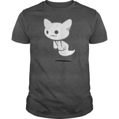 sp90 ghostkitty
