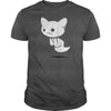 Image of sp90 ghostkitty