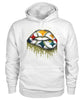 Image of Pittsburgh Steelers Love Glitter Lips Limited Edition T-shirts