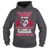 Image of Falcons  Braves TShirt