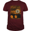 Image of ca-sport-Boston Bruins