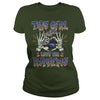 Image of RAVENS Tshirt, RAVENS Hoodies