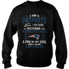 Image of PATRIOTS  10 Fan