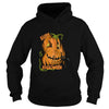 Image of Fat Pumpkin and Black Kitty_0