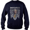 Image of IRON_PATRIOTS