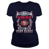 Image of NFL-49ERS 166 NOBODY IS PERFECT