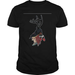 Pagan cultist happy halloween gift Pagan cultist