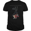 Image of Pagan cultist happy halloween gift Pagan cultist