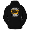 Image of Baylor Bears - Journey To The Tourney